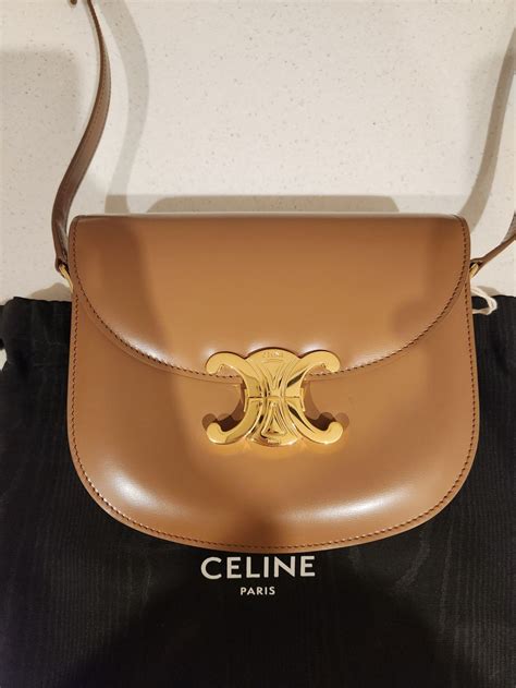 Ophidia Mini Bag 772314-1.jpg